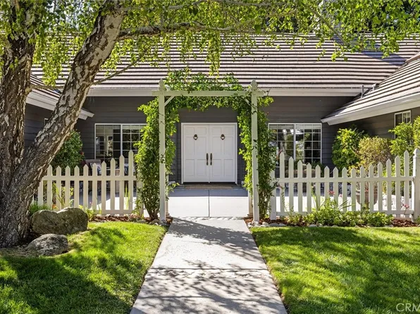 1772 Cordova Dr, San Luis Obispo, CA 93405