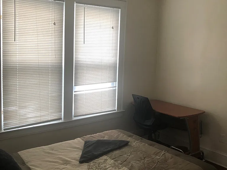 1524 E Genesee St #2 — Photo 10