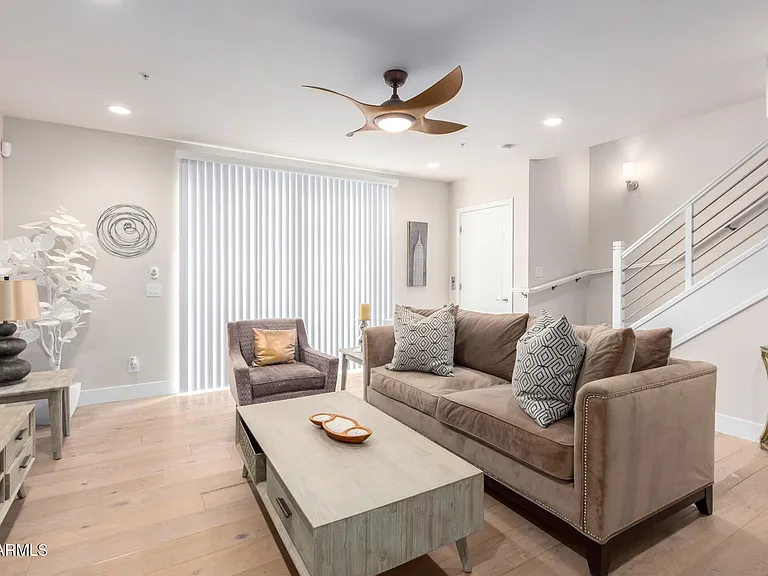 7550 E Osborn Rd #1002 — Photo 19