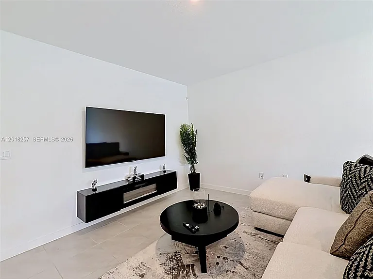 939 NW 3rd Ter #939 — Photo 9
