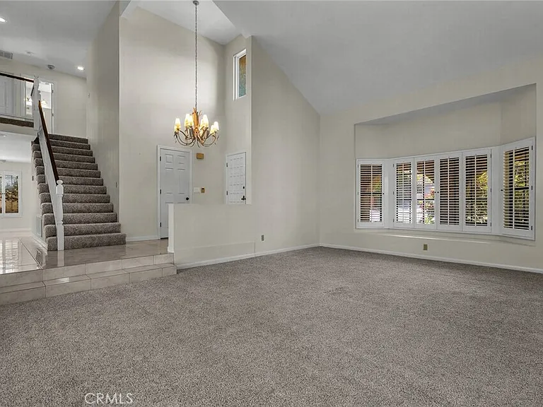 22253 Drums Ct — Photo 9