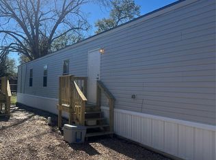 1412 Austin St, Bay City, TX 77414