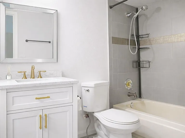 8832 E Lupine Ave — Photo 13