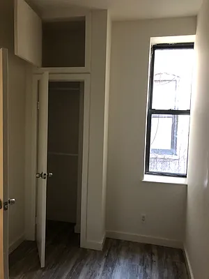 Rented by Park River | media 37