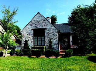 3341 E 4th St, Tulsa, OK 74112