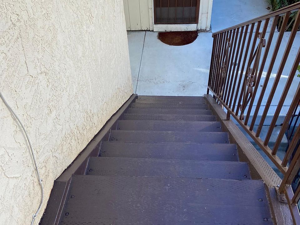 1st image of 4581 Georgia St #B