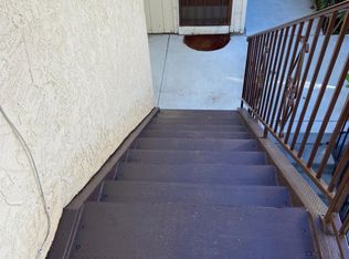 4581 Georgia St #B, San Diego, CA 92116