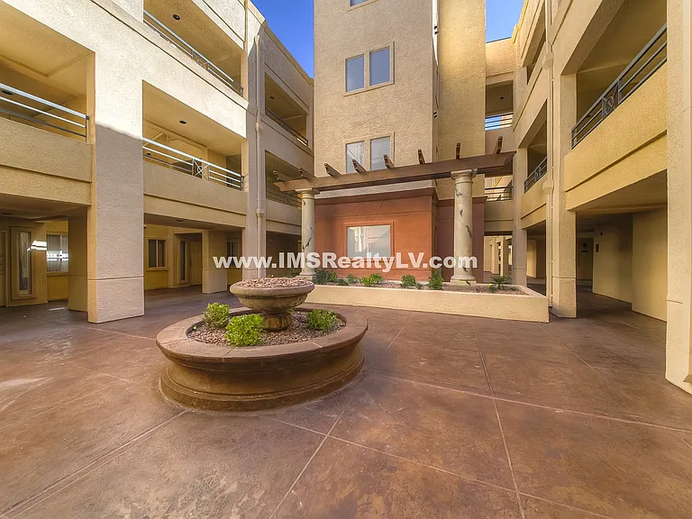270 E Flamingo Rd #314 — Photo 27