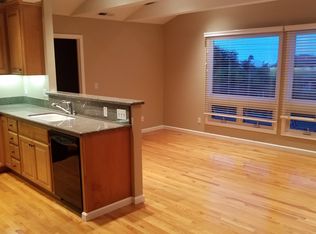 7409 Mesa Dr, Aptos, CA 95003