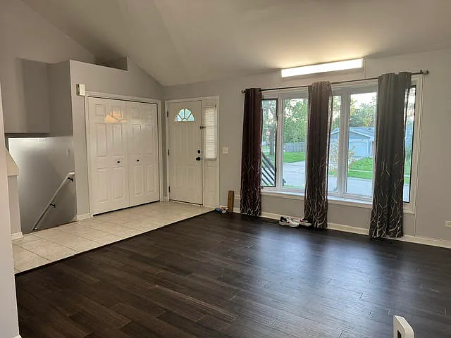 2S151 Avondale Ln — Photo 12