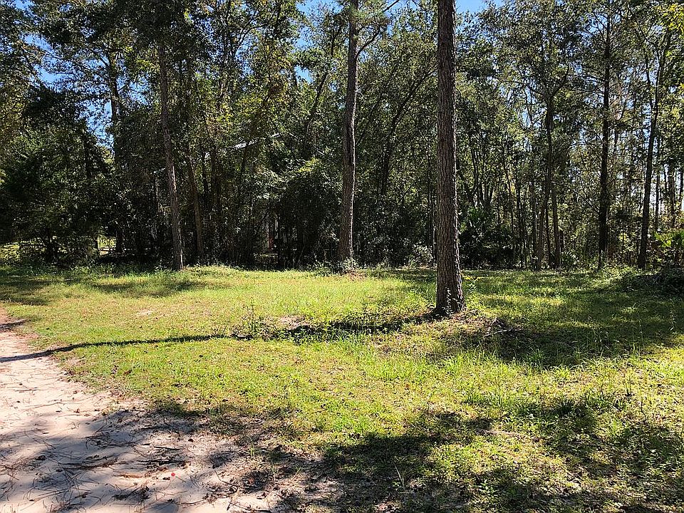2nd image of Gibson Rd