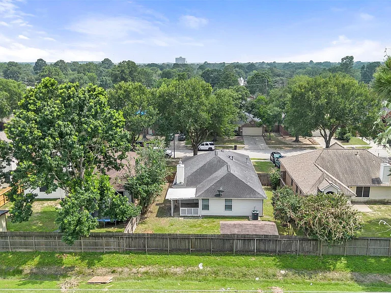 9130 Reagan Meadow Ct — Photo 19