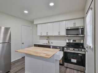 305 S Warminster Rd #A4, Hatboro, PA 19040