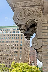 Sold by Keller Williams NYC