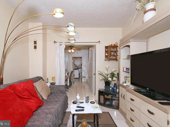 820 Federal St, Lebanon, PA 17042