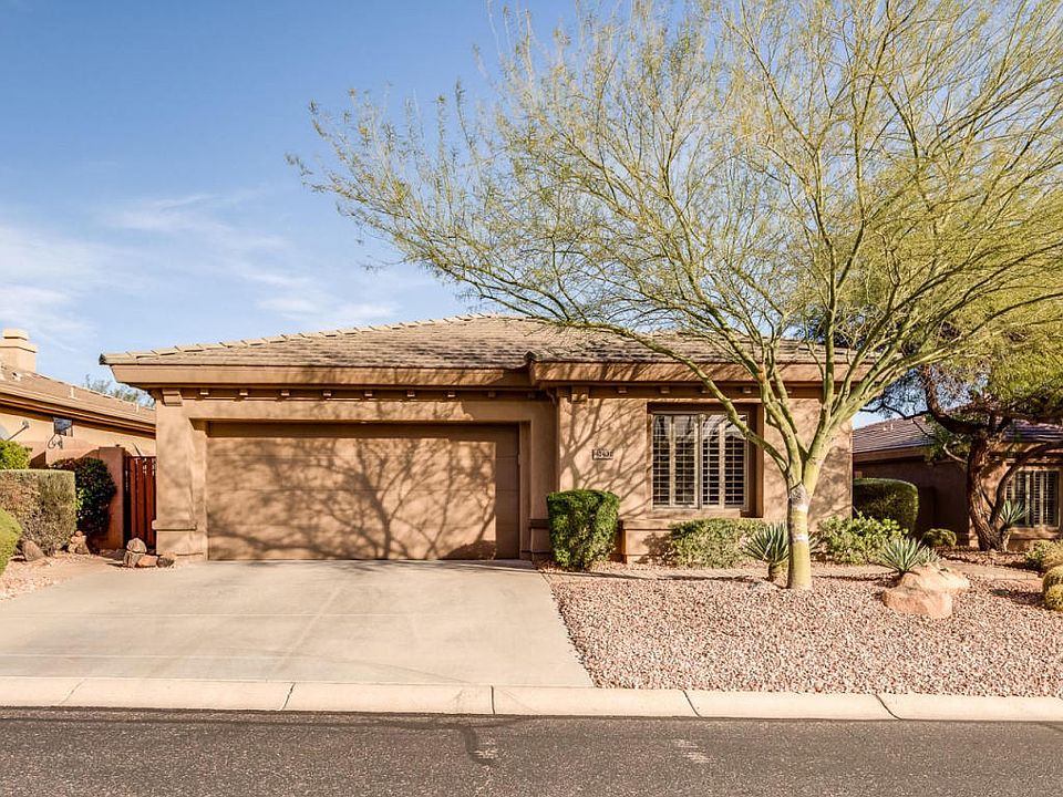 1st image of 41431 N Prosperity Way