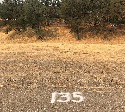 2nd image of 19629 Stoneyford Pl