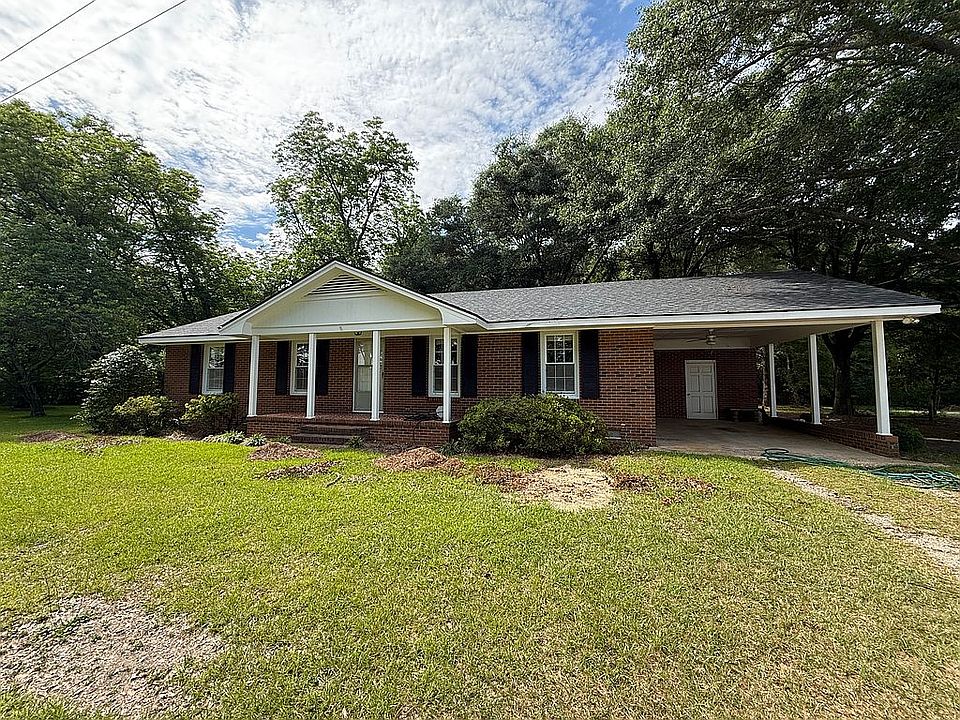 1st image of 860 Baptist Grove Rd