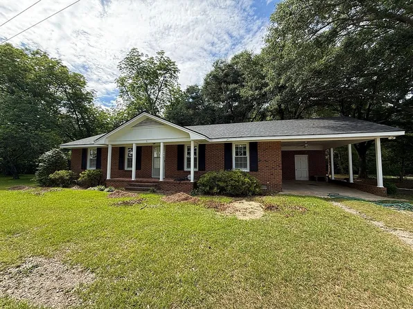 860 Baptist Grove Rd, Fuquay Varina, NC 27526