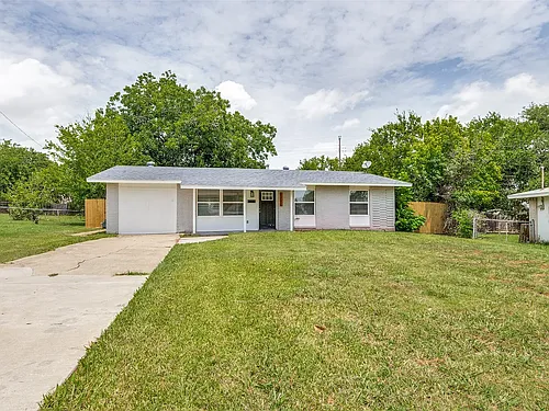 3221 Ridgeview Cir Photo 1 3221 Ridgeview Cir Photo 1