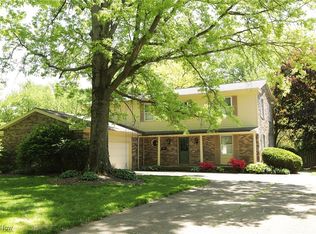 613 Beech St, Oberlin, OH 44074