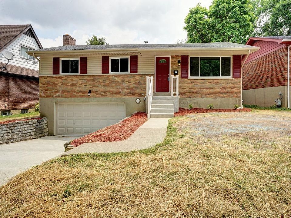 1st image of 7900 Greenland Pl