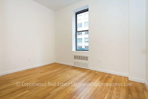 Rented by Copperwood Real Estate | media 15