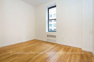 Rented by Copperwood Real Estate