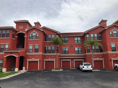 2731 Via Capri UNIT 936, Clearwater, FL, 33764