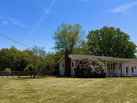 2nd image of 27345 Miller Rd