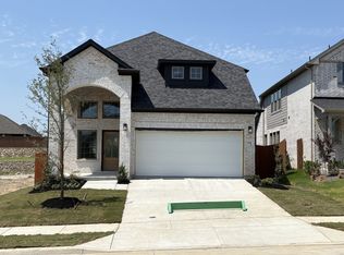 3921 Lakefield Dr, Heartland, TX 75114