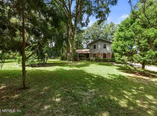 280 Dow Ct, Green Cove Springs, FL 32043