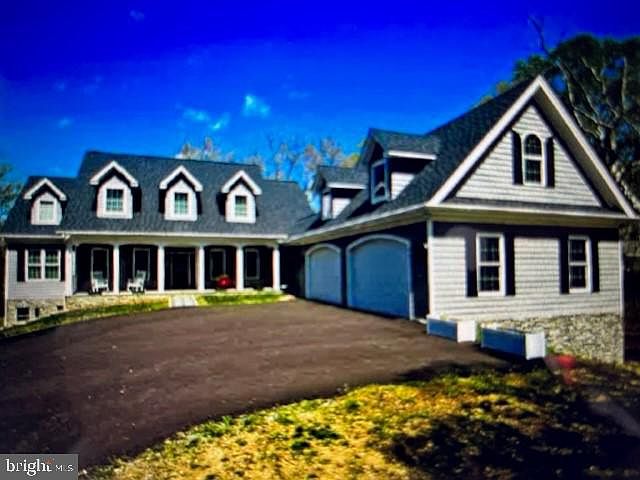 1st image of 23585 Town Creek Dr