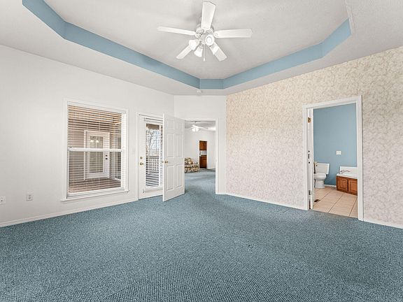 5th image of 511 Cozy Lane