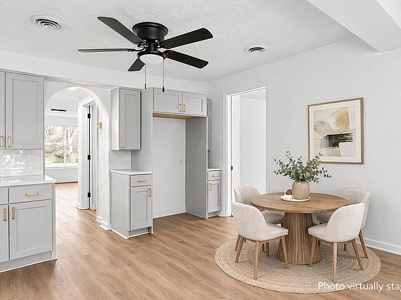 5th image of 8846 E State Rd