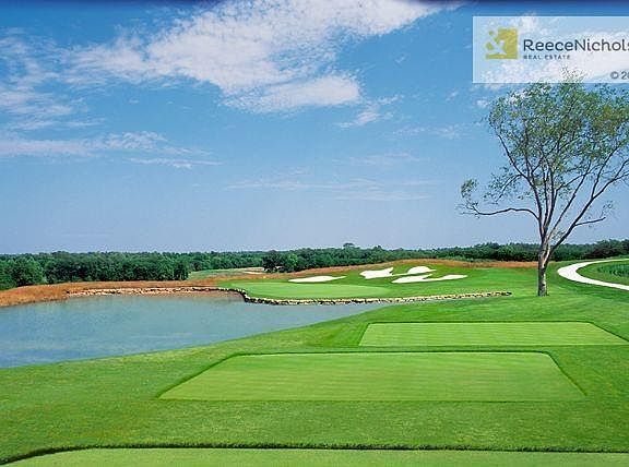 Golf ; Hike ; Bike ; Swim ; Tennis ; Fish ; THE LIFE!