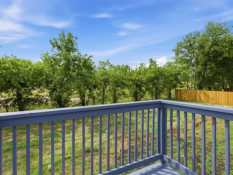 376 Rae Ln #A — Photo 30