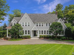 241 Highland Ave, Ridgewood, NJ 07450