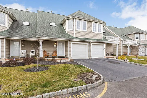 14 Gansett Ct Photo 1