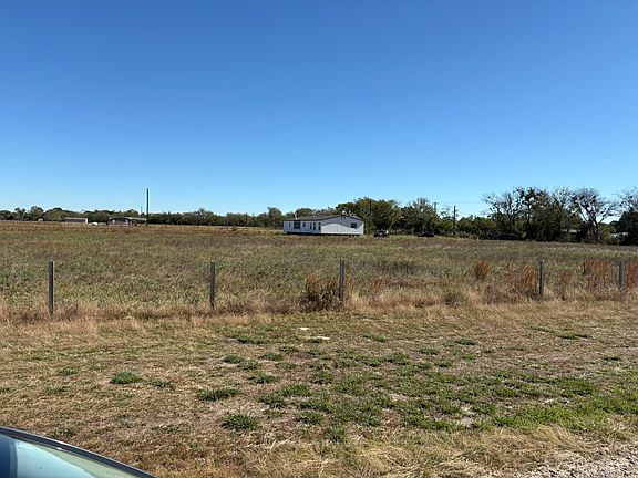 2nd image of County Road 3414 Tract 22