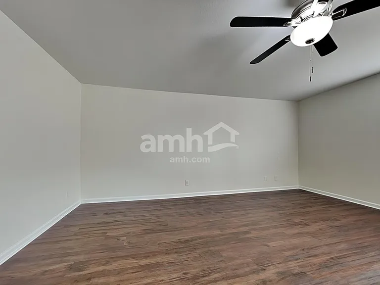 7121 Lawgiver Cir — Photo 5