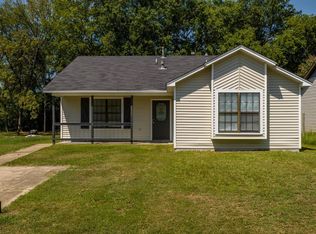 1305 Collier Dr, Conway, AR 72032