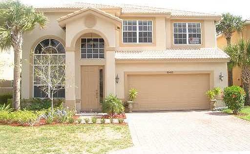 1st image of 12485 Colony Preserve Dr