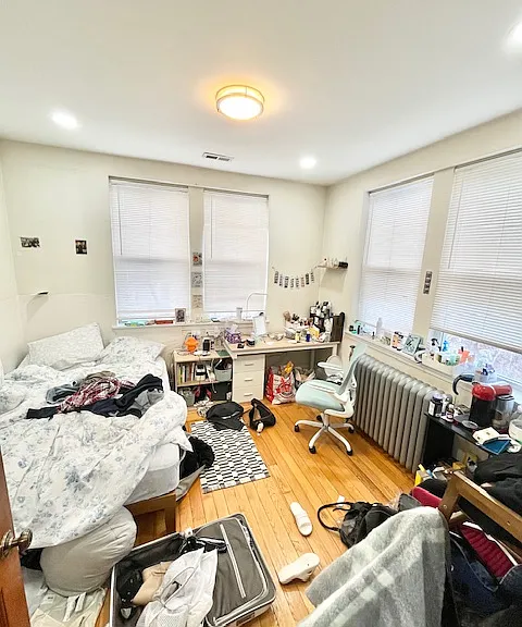 16 Copenger St — Photo 7