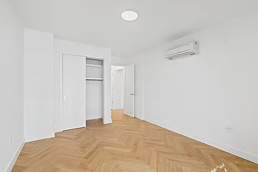 Rented by Akelius Real Estate Management