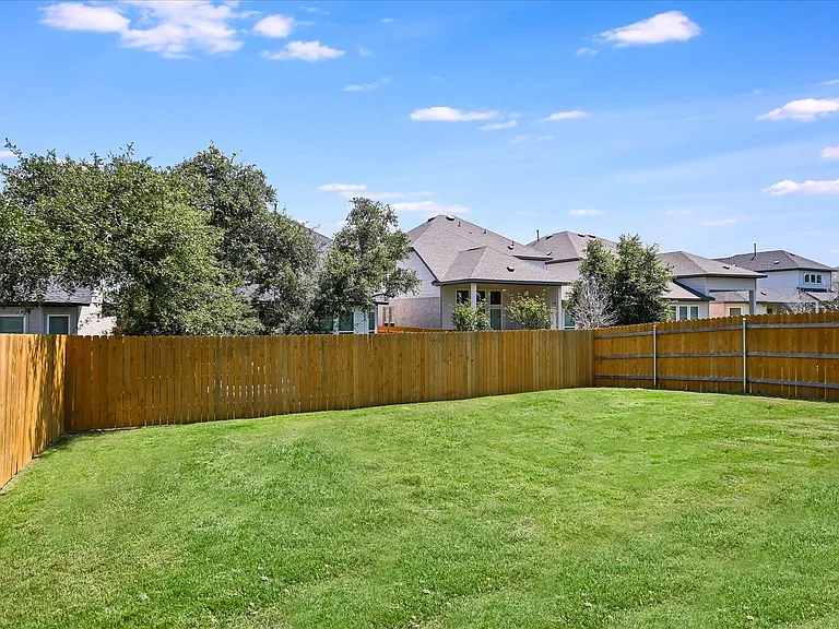 253 Darley Oak Dr — Photo 24