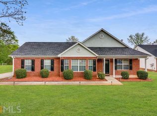 4387 English Loop, Lithonia, GA 30038