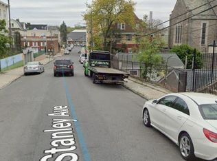 170 Stanley Ave, Yonkers, NY 10705