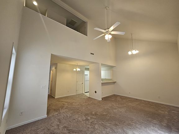2nd image of 4212 Winding Branches Dr