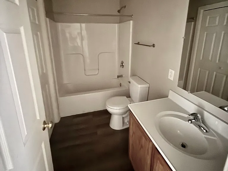 12518 Cory Ln #12 — Photo 4